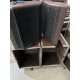 115 FM + LLC115FM STAGE MONITOR   L ACOUSTICS