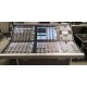 L550 CONSOLE NUMERIQUE  SSL