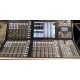 L550 CONSOLE NUMERIQUE  SSL