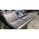 L550 CONSOLE NUMERIQUE  SSL