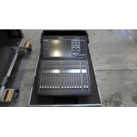 QL1 CONSOLE YAMAHA