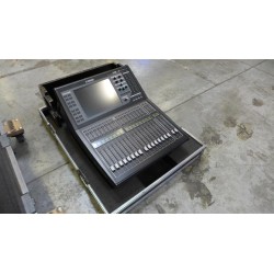 QL1 CONSOLE YAMAHA  