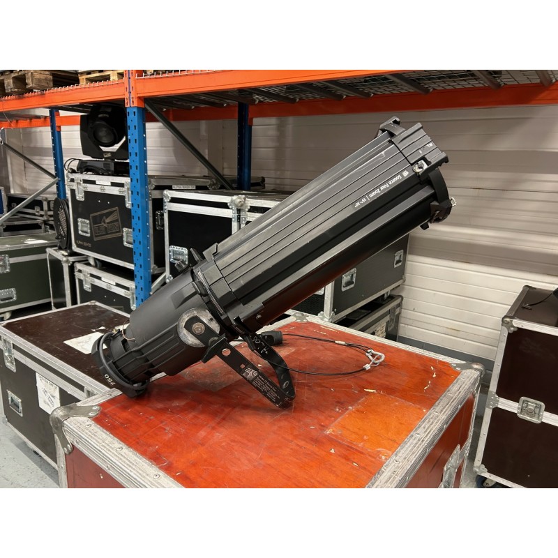 SOURCE FOUR DECOUPE 750W ETC SOURCE FOUR DECOUPE 750W ETC