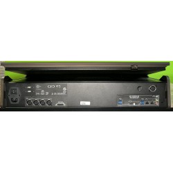 Pro 10 0 - CHAMSYS