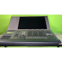 Pro 10 0 - CHAMSYS