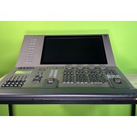 GIO 5 CONSOLE LUMIERE ETC
