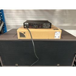 SB28 SUB L-ACOUSTICS 