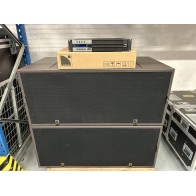 SB28 SUB L-ACOUSTICS