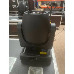AXCOR BEAM LED 300 CLAY PAKY