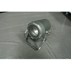 COLORADO 2 QUAD ZOOM POR CHAUVET LED 