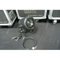 COLORADO 2 QUAD ZOOM POR CHAUVET LED 