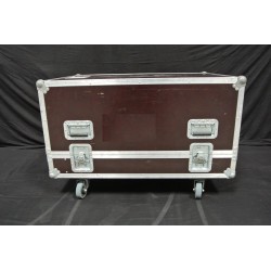 CHRISTIE HD18 K