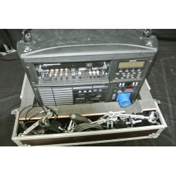 CHRISTIE HD18 K