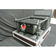 SD8 DIGICO + MADIRACK