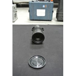 WU14K-M