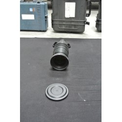 WU14K-M