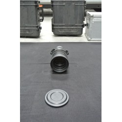 WU14K-M