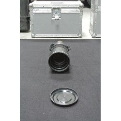 WU14K-M