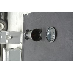 WU14K-M