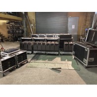 L-ACOUSTICS DV-SUB