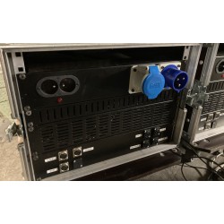 L-ACOUTICS - dV SUB