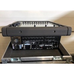SD11 CONSOLE   DIGICO 