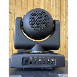  B-EYE K20 LYRE LED CLAY PAKY 