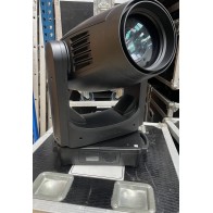 LEVANTE  LYRE LED AYRTON 