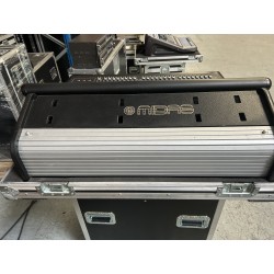 MIDAS M32R LIVE + DL32
