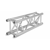 S36V  SILVER PROLYTE PACKAGE