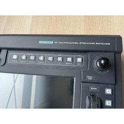 VM1042 DISTRIBUTEUR VIDEO KRAMER