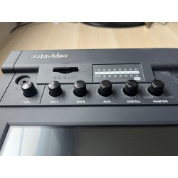 VM1042 DISTRIBUTEUR VIDEO KRAMER