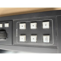 VM1042 DISTRIBUTEUR VIDEO KRAMER