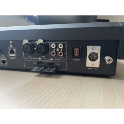 VM1042 DISTRIBUTEUR VIDEO KRAMER