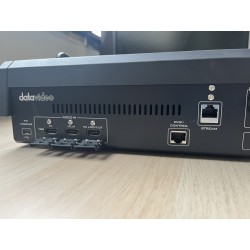 VM1042 DISTRIBUTEUR VIDEO KRAMER