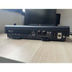 VM1042 DISTRIBUTEUR VIDEO KRAMER