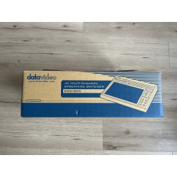 VM1042 DISTRIBUTEUR VIDEO KRAMER