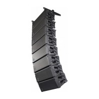 SISTEMA DE EVENTOS DAS