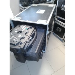 PC 151 ESCENA PC A LED DTS