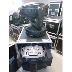 PC 151 ESCENA PC A LED DTS