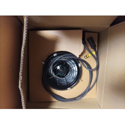 4K25 MIRAGE VIDEO PROJECTEUR CHRISTIE
