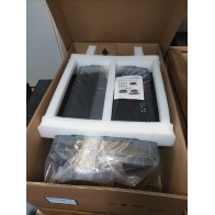 4K25 MIRAGE VIDEO PROJECTOR CHRISTIE