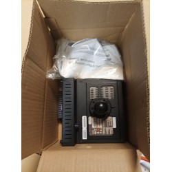 4K25 MIRAGE VIDEO PROJECTEUR CHRISTIE