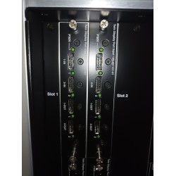4K25 MIRAGE VIDEO PROJECTEUR CHRISTIE