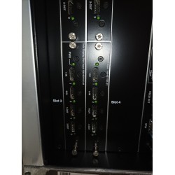 4K25 MIRAGE VIDEO PROJECTEUR CHRISTIE