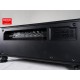 G100 W22 BARCO VIDEO PROJECTOR LASER