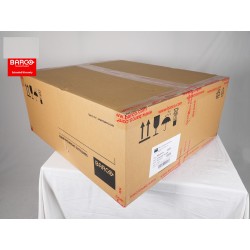 G100 W22 VIDEO PROJECTEUR  LASER BARCO