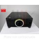 G100 W22 BARCO VIDEO PROJECTOR LASER
