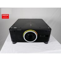G100 22 VIDEO PROYECTOR BARCO