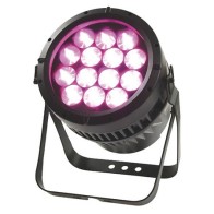 SUPERKOLOR HD PAR A LED IP66 STARWAY